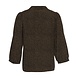 MSCH Copenhagen Blouse || Galiena Marokko || Black/Dot MSCH Copenhagen Blouse || Galiena Marokko || Black/Dot