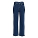 MSCH Copenhagen Jeans || Gemina Rikka || Medium Blue MSCH Copenhagen Jeans || Gemina Rikka || Medium Blue