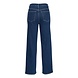 MSCH Copenhagen Jeans || Gemina Rikka || Medium Blue MSCH Copenhagen Jeans || Gemina Rikka || Medium Blue