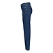 MSCH Copenhagen Jeans || Gemina Rikka || Medium Blue MSCH Copenhagen Jeans || Gemina Rikka || Medium Blue