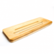 Shampoobars Shampoobar Zeepplank Shampoobars Shampoobar Zeepplank