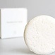 Shampoobars Shampoobars || Shampoo || Kokos || Zacht&Mild Shampoobars Shampoobars || Shampoo || Kokos || Zacht&Mild