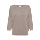 Saint Tropez Trui || Mila || Atmos Melange