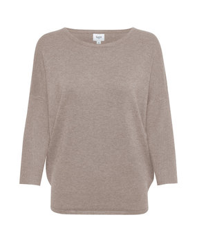 Saint Tropez Trui || Mila || Atmos Melange Saint Tropez Trui || Mila || Atmos Melange