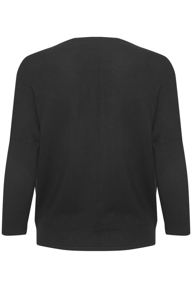 Saint Tropez Trui || Mila SZ || Black Saint Tropez Trui || Mila SZ || Black