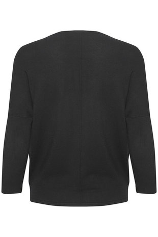 Saint Tropez Trui || Mila SZ || Black Saint Tropez Trui || Mila SZ || Black