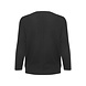 Saint Tropez Trui || Mila SZ || Black Saint Tropez Trui || Mila SZ || Black