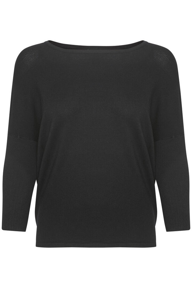 Saint Tropez Trui || Mila SZ || Black Saint Tropez Trui || Mila SZ || Black