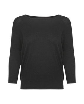 Saint Tropez Trui || Mila || Black Saint Tropez Trui || Mila || Black