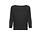 Trui || Mila SZ || Black