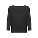 Saint Tropez Trui || Mila SZ || Black Saint Tropez Trui || Mila SZ || Black
