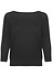 Trui || Mila SZ || Black