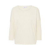 Saint Tropez Trui || Mila || Ice Saint Tropez Trui || Mila || Ice