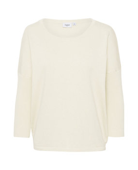 Saint Tropez Trui || Mila || Ice