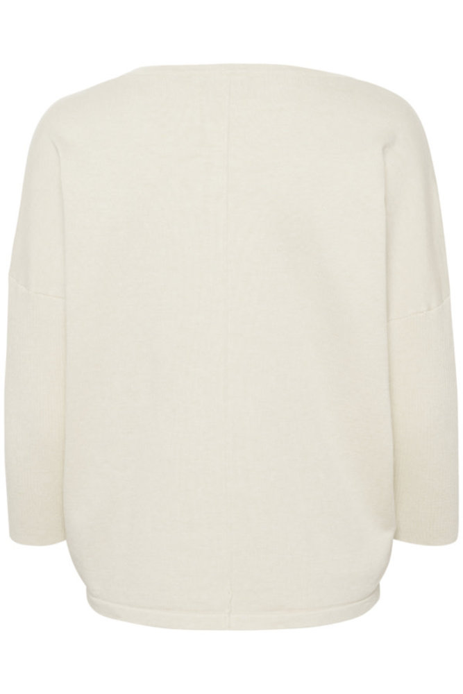 Saint Tropez Trui || Mila || Ice