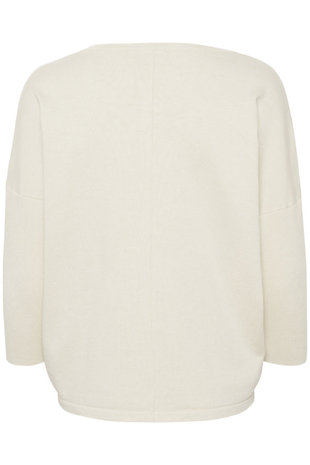 Saint Tropez Trui || Mila || Ice