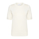 Saint Tropez Top || MilaSZ SS || Ice Saint Tropez Top || MilaSZ SS || Ice