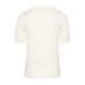 Saint Tropez Top || MilaSZ SS || Ice Saint Tropez Top || MilaSZ SS || Ice