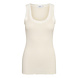 Saint Tropez Tank Top || MayaSZ || Ice Saint Tropez Tank Top || MayaSZ || Ice