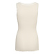 Saint Tropez Tank Top || MayaSZ || Ice Saint Tropez Tank Top || MayaSZ || Ice