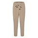 Saint Tropez Pantalon || AndreaSZ || Ginger Snap Saint Tropez Pantalon || AndreaSZ || Ginger Snap