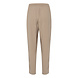 Saint Tropez Pantalon || AndreaSZ || Ginger Snap Saint Tropez Pantalon || AndreaSZ || Ginger Snap