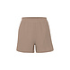 Saint Tropez Short || LuiSZ || Ginger Snap Saint Tropez Short || LuiSZ || Ginger Snap