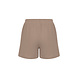 Saint Tropez Short || LuiSZ || Ginger Snap Saint Tropez Short || LuiSZ || Ginger Snap