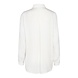 MSCH Copenhagen Satijn Blouse Blair || Cloud Dancer MSCH Copenhagen Satijn Blouse Blair || Cloud Dancer