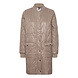 Saint Tropez Jas || Kinga || Fungi Saint Tropez Jas || Kinga || Fungi
