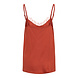 &Co women Violet Lace Top || Terra &Co women Violet Lace Top || Terra