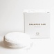 Shampoobars Shampoobars || Shampoo || Kokos || Zacht&Mild Shampoobars Shampoobars || Shampoo || Kokos || Zacht&Mild