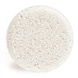 Shampoobars Shampoobars || Shampoo || Kokos || Zacht&Mild Shampoobars Shampoobars || Shampoo || Kokos || Zacht&Mild