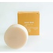 Shampoobars Shampoobars || Body || Jasmijn Shampoobars Shampoobars || Body || Jasmijn