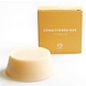 Shampoobars Shampoobars || Conditioner || Jasmijn || Pluisvrij haar Shampoobars Shampoobars || Conditioner || Jasmijn || Pluisvrij haar
