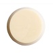 Shampoobars Shampoobars || Conditioner || Lavendel || Pluisvrij haar Shampoobars Shampoobars || Conditioner || Lavendel || Pluisvrij haar