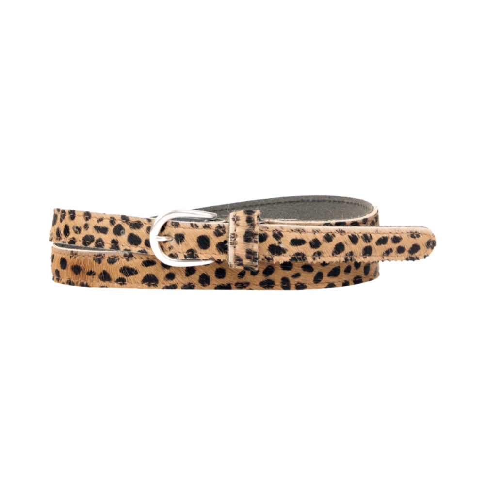 Petrol Petrol Riem || 20803 || Cheetah Brown Petrol Petrol Riem || 20803 || Cheetah Brown
