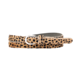 Petrol Petrol Riem || 20803 || Cheetah Brown Petrol Petrol Riem || 20803 || Cheetah Brown