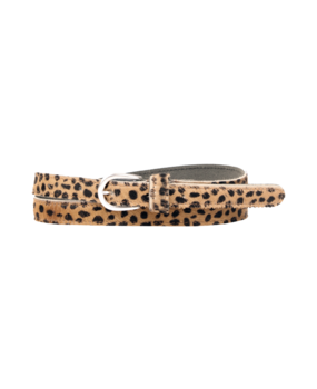 Petrol Petrol Riem || 20803 || Cheetah Brown Petrol Petrol Riem || 20803 || Cheetah Brown