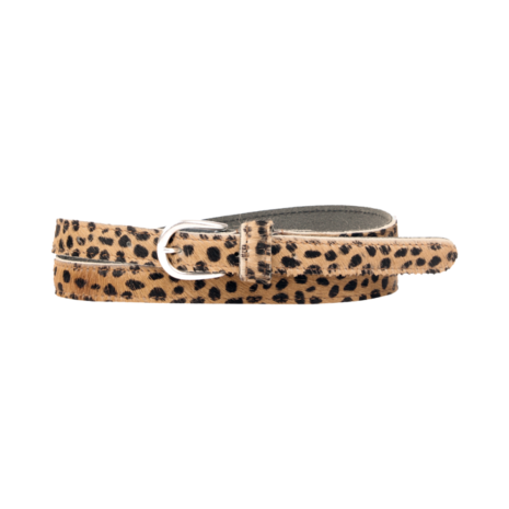 Petrol Petrol Riem || 20803 || Cheetah Brown Petrol Petrol Riem || 20803 || Cheetah Brown