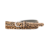 Petrol Riem || 20803 || Cheetah Brown Petrol Riem || 20803 || Cheetah Brown