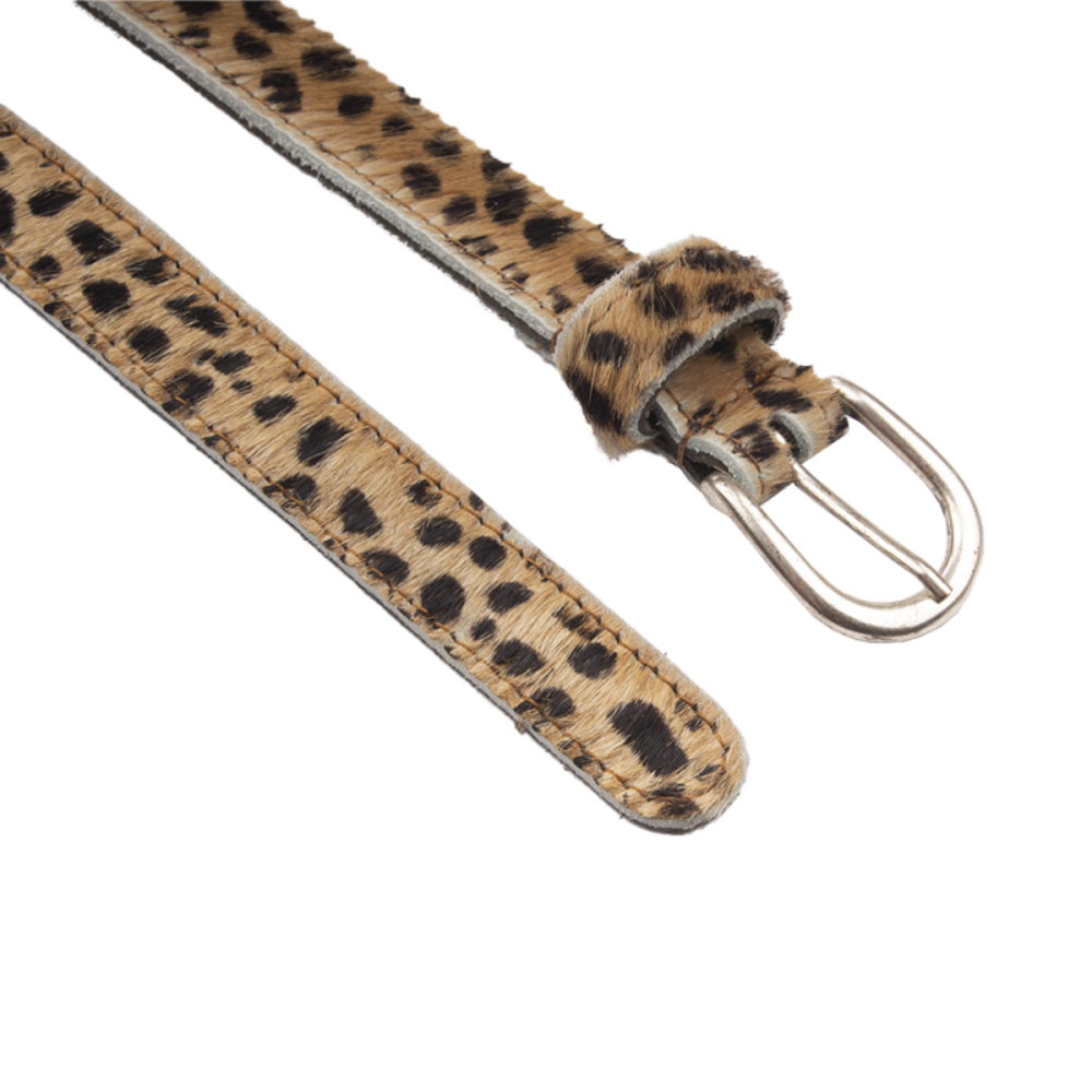 Petrol Petrol Riem || 20803 || Cheetah Brown Petrol Petrol Riem || 20803 || Cheetah Brown