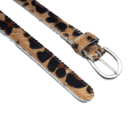 Petrol Petrol || 20803 || Panter Petrol Petrol || 20803 || Panter