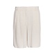 MSCH Copenhagen Short || Mariet || Wood Ash MSCH Copenhagen Short || Mariet || Wood Ash