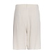 MSCH Copenhagen Short || Mariet || Wood Ash MSCH Copenhagen Short || Mariet || Wood Ash