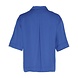 MSCH Copenhagen Blouse || Adonia || Ultramarine MSCH Copenhagen Blouse || Adonia || Ultramarine
