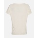 MSCH Copenhagen T-shirt || Olena Wera || Oatmeal MSCH Copenhagen T-shirt || Olena Wera || Oatmeal