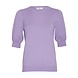 MSCH Copenhagen Top || Talma Rachelle || Sand Verbena MSCH Copenhagen Top || Talma Rachelle || Sand Verbena