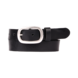Petrol Petrol Riem 30397 || Zwart Petrol Petrol Riem 30397 || Zwart