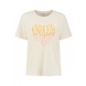 Circle of Trust T-shirt || Suri Endless summer || Off White Circle of Trust T-shirt || Suri Endless summer || Off White